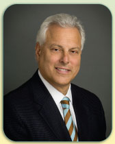 Dr. Bruce Salzberg, Atlanta Gastroenterology Specialists Dr. Bruce Salzberg, Atlanta Gastroenterology Specialists