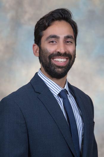 Meet Steven Sangha, MD, GI Specialist with Atlanta Gastroenterology Specialists, Johns Creek Digestive Health