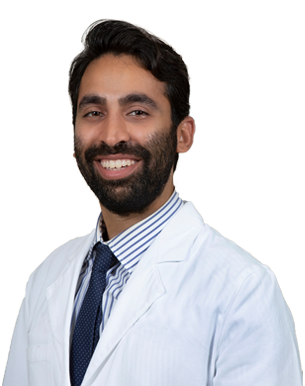 Meet Steven Sangha, MD, of Atlanta Gastroeneterology Specialists | Dr. Bruce A. Salzberg | Gastroenterologist